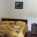 Casa Costera Miguel Alemán